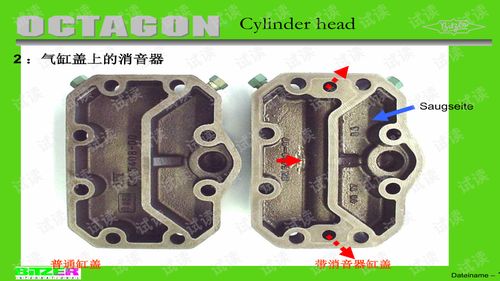 比澤爾壓縮機技術交流 創(chuàng)新、應用與未來展望