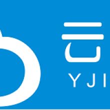 重慶云及客網(wǎng)絡(luò)科技 引領(lǐng)山城數(shù)字化轉(zhuǎn)型的專業(yè)網(wǎng)絡(luò)技術(shù)服務(wù)商