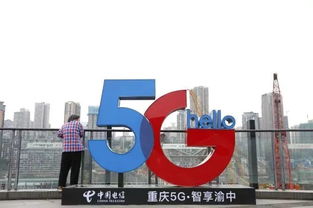 渝中區(qū) 以重點(diǎn)項(xiàng)目為引擎，以網(wǎng)絡(luò)技術(shù)服務(wù)為抓手，扎實(shí)推動(dòng)區(qū)域經(jīng)濟(jì)高質(zhì)量發(fā)展