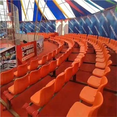 紅旗區哪里有馬戲團表演出租價格多少