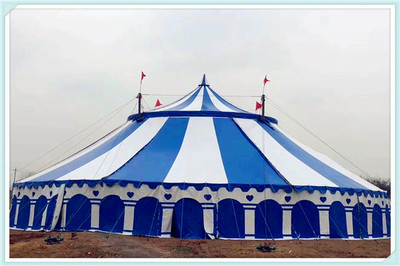 揚州馬戲團出租租賃馬戲團節目精彩低價