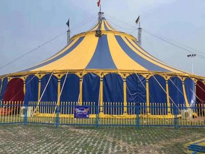 皇家大馬戲團(tuán)租賃正規(guī)馬戲團(tuán)表演出租租賃地產(chǎn)暖場節(jié)目