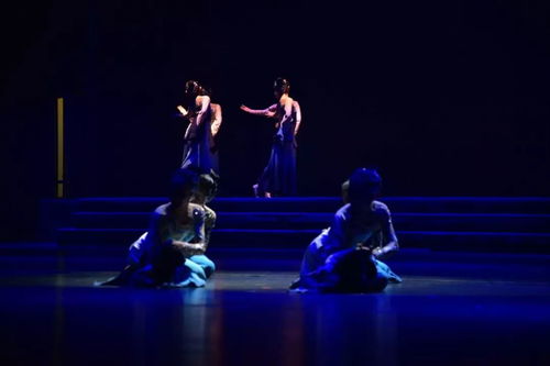 北演公司成功承辦 踏上新征程 領航新時代 2019通州區(qū)慰問各界人士新春團拜會