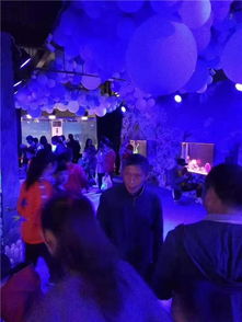 皋蘭馬戲團(tuán)表演租賃性價(jià)比高的