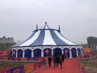 出租馬戲團(tuán)雜技表演的電話