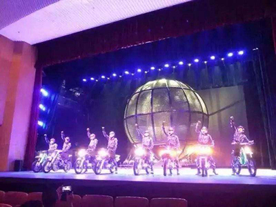 本地大型雜技表演,小丑表演,馬戲團商演聯系電話